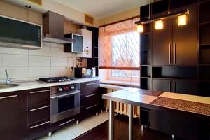 квартира за адресою Науки просп. (Гагаріна), 125