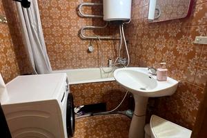 квартира за адресою Проскурівська вул., 44