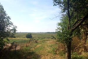 будинок за адресою Набережна