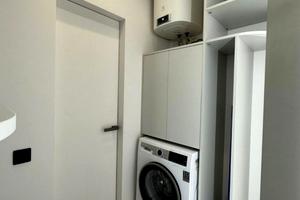 квартира за адресою Одеса, Педагогічна вул., 21