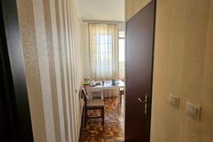 квартира за адресою Ігоря Сікорського вул., 30