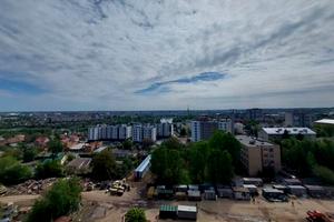 квартира за адресою Вінниця, Цегельний пров., 12