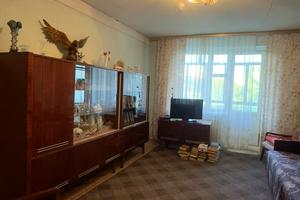 квартира за адресою Михайла Драгана вул., 18
