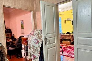 дом по адресу Маяковского ул., 22