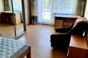 квартира за адресою Європейська вул. (Новгородська), 10