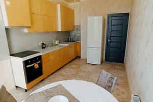 квартира за адресою Перлинна вул., 3