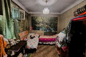 квартира по адресу Энергетиков ул., 22