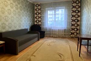 квартира по адресу Николая Лаврухина ул., 5