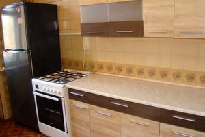 квартира за адресою Базарна вул., 85