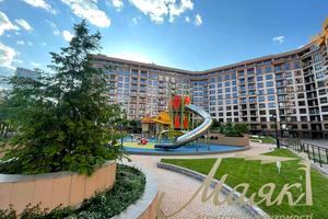 квартира за адресою Михайла Бойчука вул. (Кіквідзе), 17