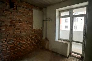 квартира по адресу Інституцька, 8/1