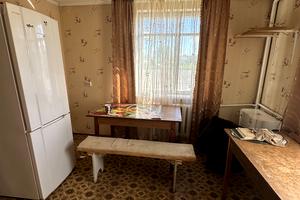 дом по адресу Поповича