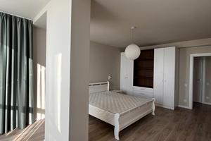 квартира за адресою Пасічна вул., 90а