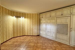 будинок за адресою Олени Теліги вул. (Лермонтова)