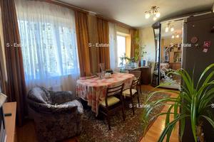 квартира по адресу Героев Труда ул. (Героїв Праці), 28а