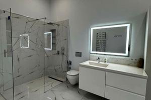 квартира по адресу Кобылянской ул., 16