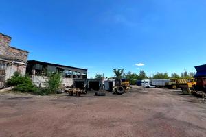 коммерческая по адресу Конституционная ул., 15