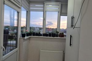 квартира за адресою Київська вул., 224