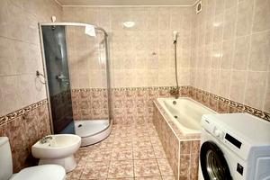 будинок за адресою Соборна вул., 40А