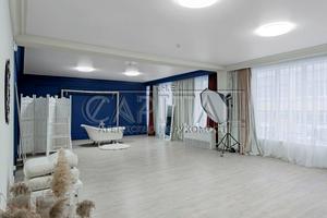 коммерческая по адресу Порика Василия просп., 13