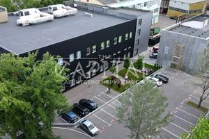 коммерческая по адресу Старокиївська, 10