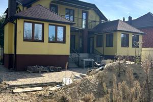 будинок за адресою Петрівський пров., 2