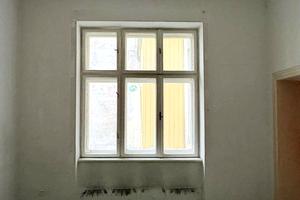 квартира по адресу Грушевского ул., 8