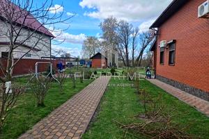 будинок за адресою Богданівський пров.