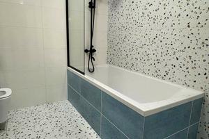 квартира за адресою Флотська вул., 10б