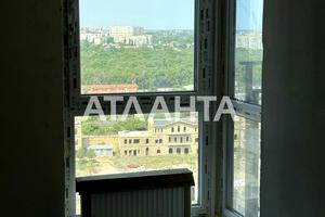 квартира за адресою Краснова вул., 3