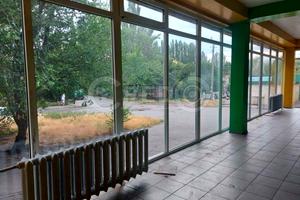 коммерческая по адресу Космонавтов ул., 13