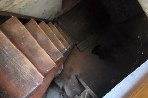 квартира по адресу Лесі Українки, 14