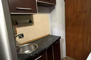 квартира по адресу Героїв Рятувальників ул. (Білгородський), 4