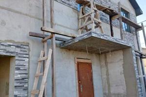 будинок за адресою Львівська вул.