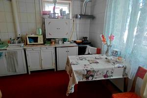 дом по адресу Толстого ул., 18