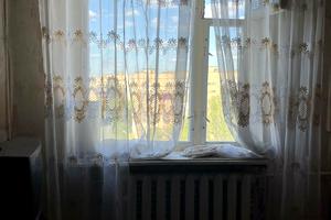 квартира за адресою Кривий Ріг, Десантна вул., 12