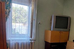 дом по адресу Молдавська, 21а