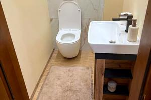 квартира по адресу Солнечная ул., 1б
