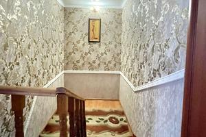 будинок за адресою Чорновола вул., 3