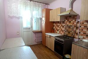 квартира за адресою Світла вул., 9а