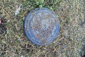 дом по адресу Луговая ул., 116