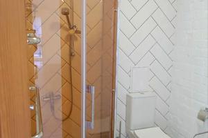 квартира за адресою Роторна вул., 2