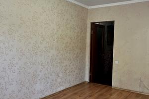 квартира за адресою Героїв Оборони Одеси вул. (Героїв Сталінграду), 74