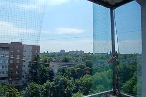 квартира по адресу Генерала Безручка ул., 7