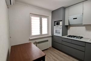 квартира за адресою Чумаченка вул., 14А