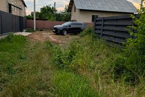 участок по адресу Лесная ул.