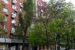 квартира за адресою житловий масив Червоний Камінь, 4