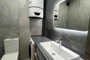 квартира за адресою Галицька вул., 139а