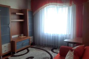 квартира по адресу Заречанская ул., 34/2