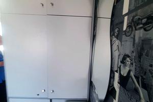 коммерческая по адресу Грушевського ул., 57